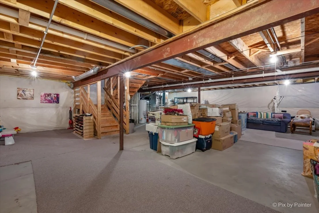 Photo of 2886 Camden Drive