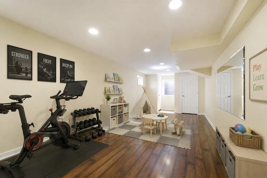 Photo of 846 Coyote Trail