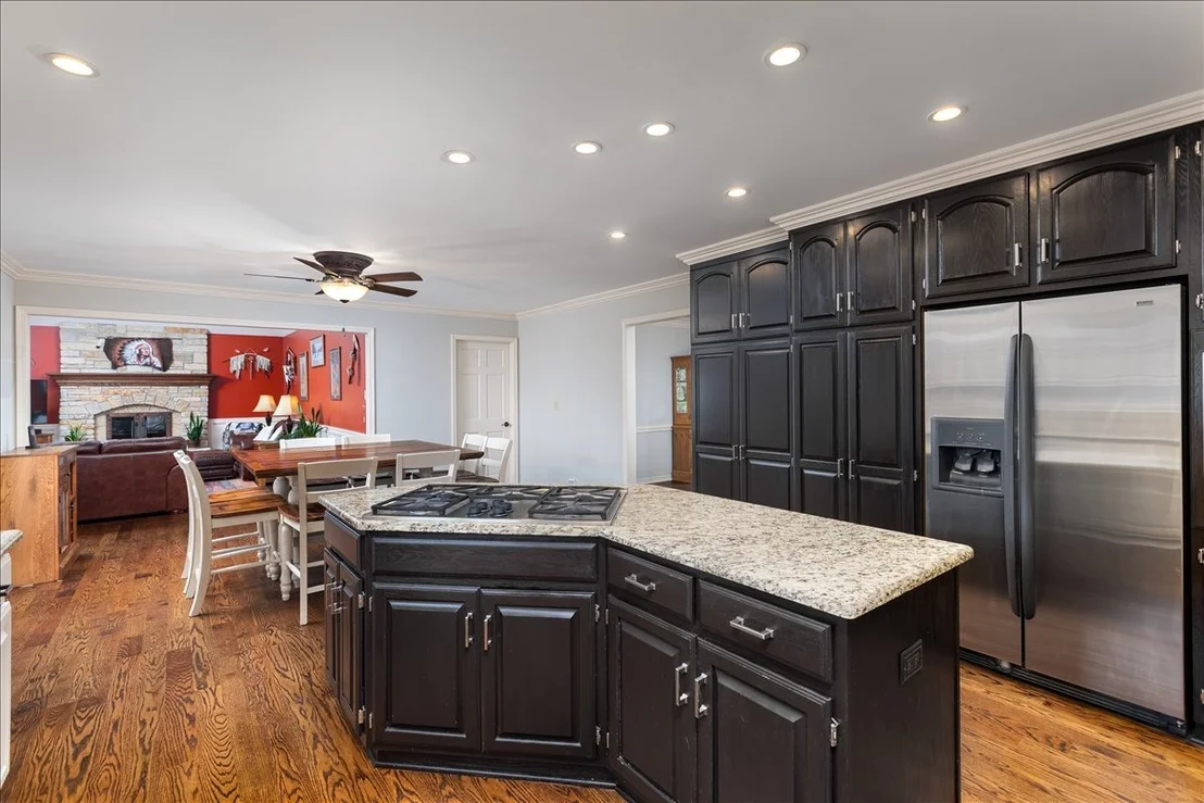 Photo of 1576 Pine Lake Drive