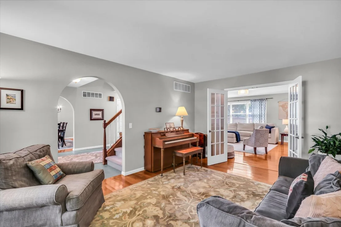 Photo of 2314 Firethorn Lane