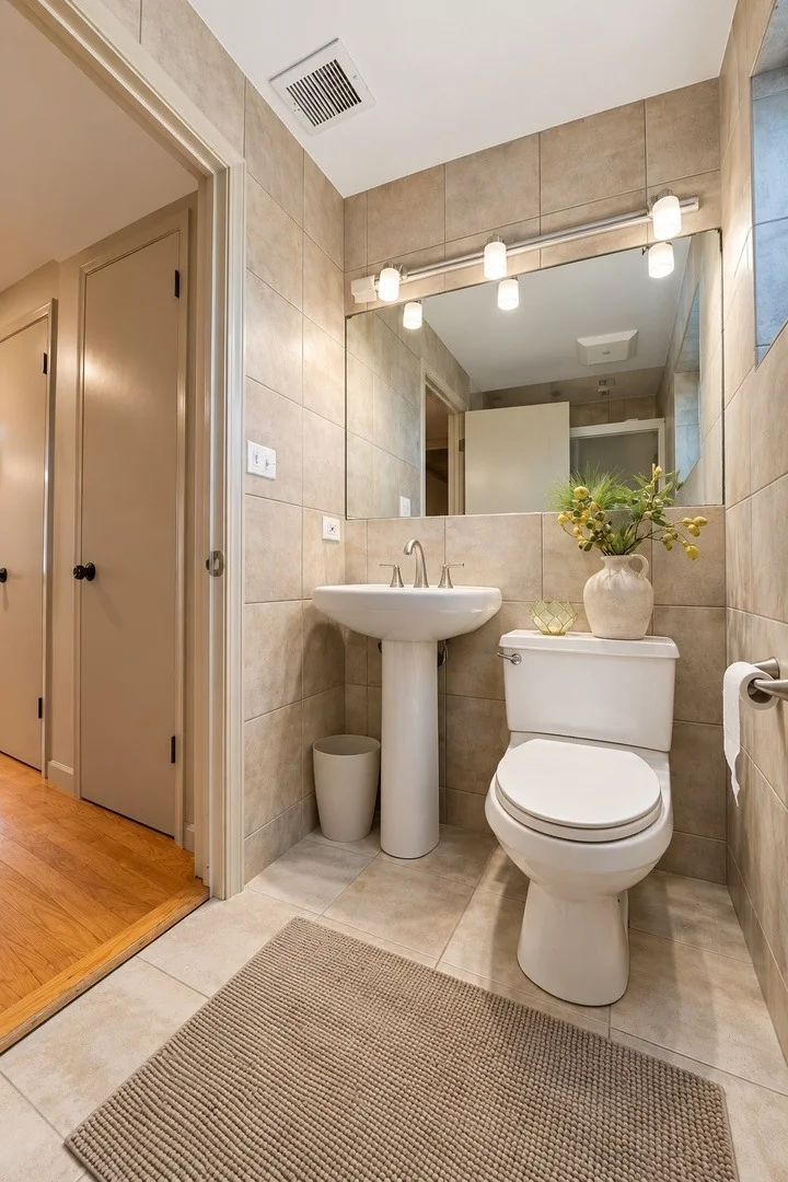 Photo of 426 Amherst Avenue