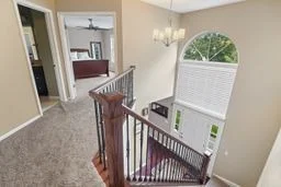 Photo of 28 Hampton Street