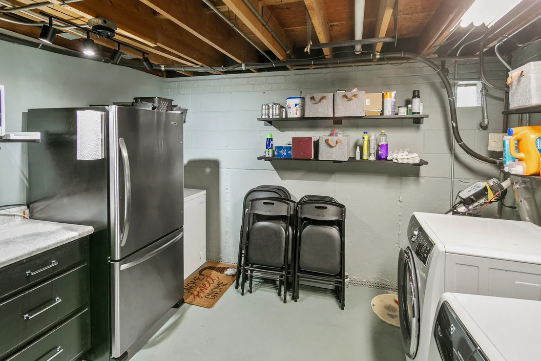Photo of 383 PARK Avenue