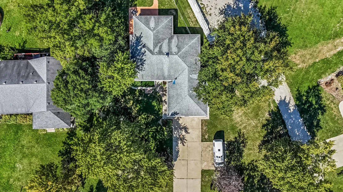 Photo of 804 Bratton Avenue