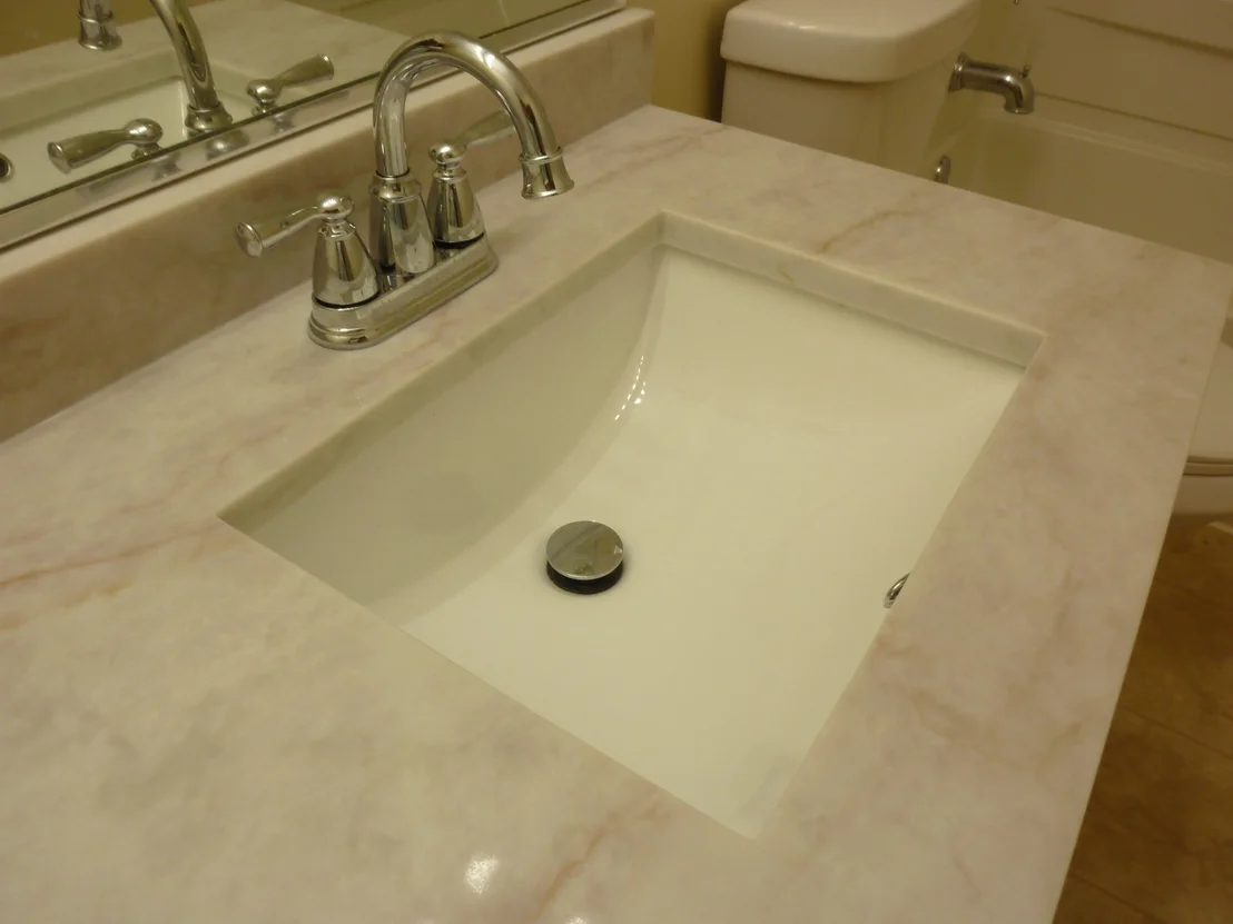 Photo of 2632 Loren Lane