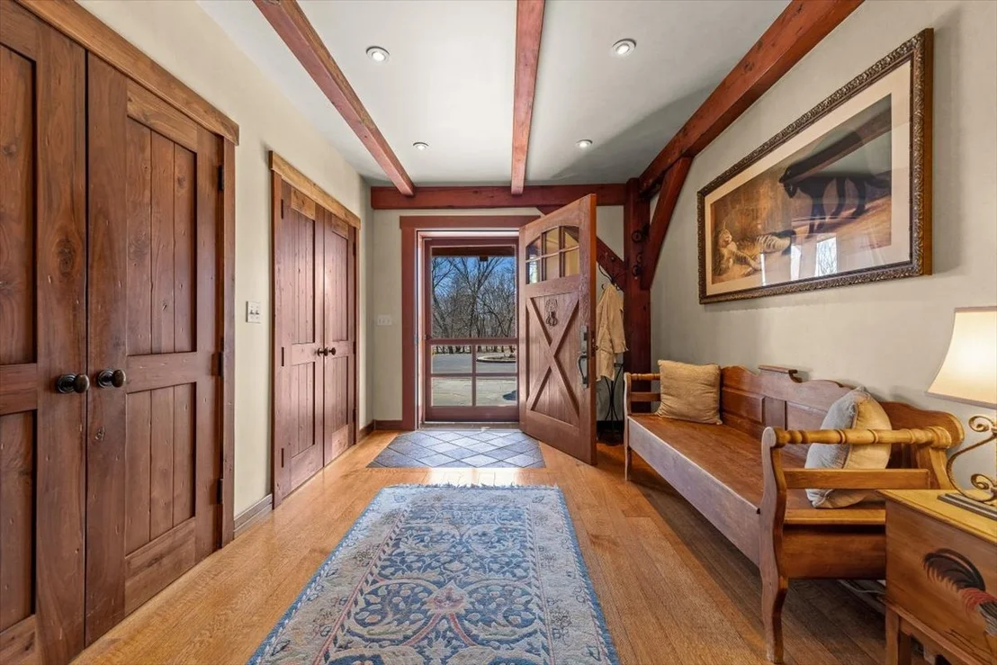 Photo of 236 Steeplechase Road