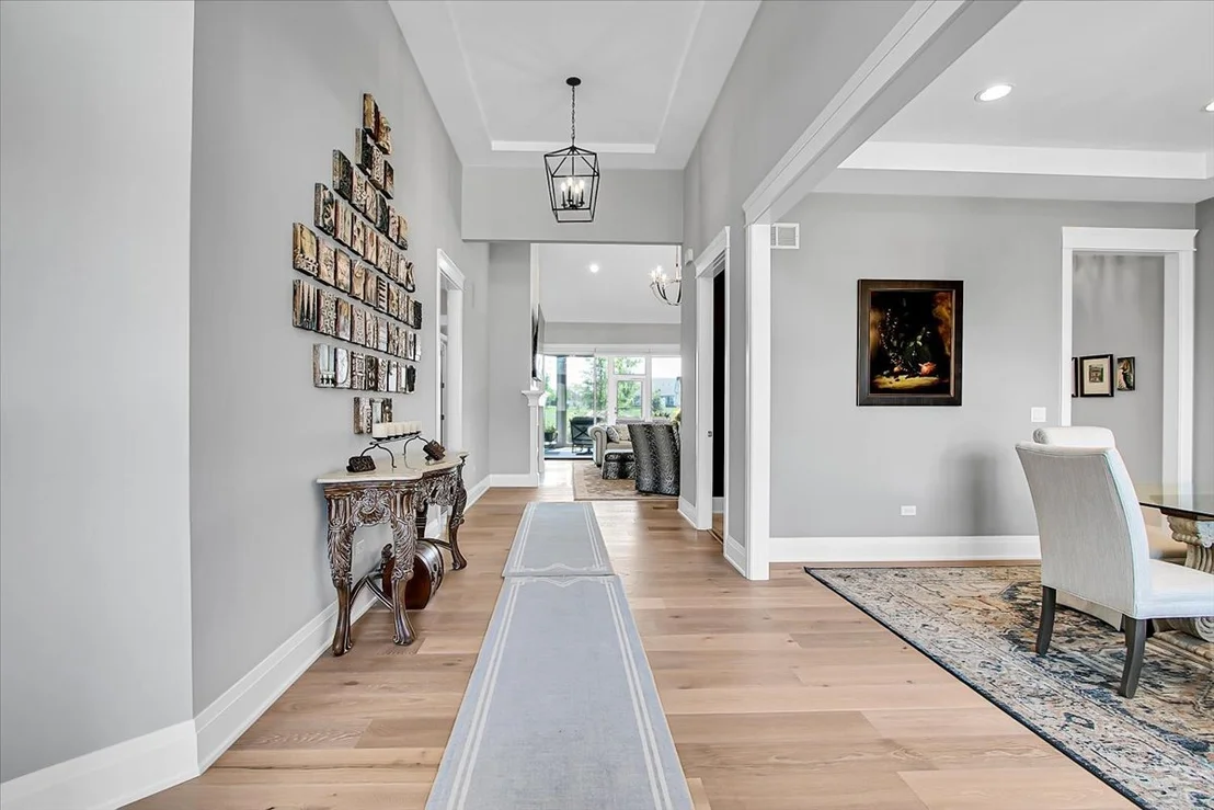 Photo of 4276 Lacebark Lane