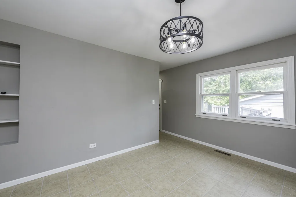 Photo of 1915 Joppa Avenue