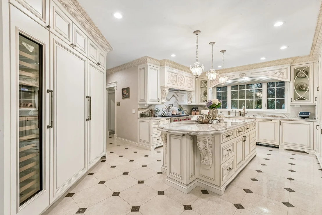 Photo of 3303 White Eagle Drive