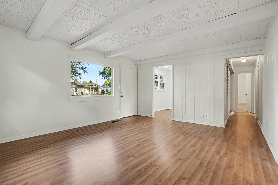 Photo of 828 Taylor Avenue