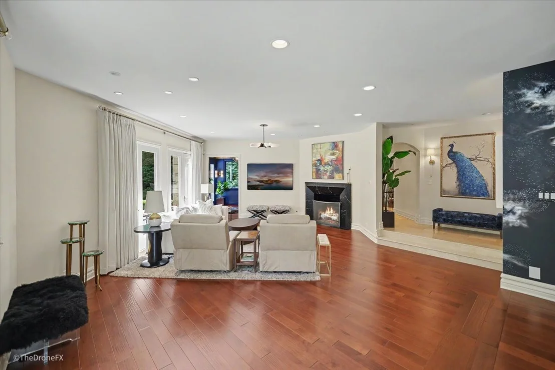 Photo of 12 Carlisle Drive
