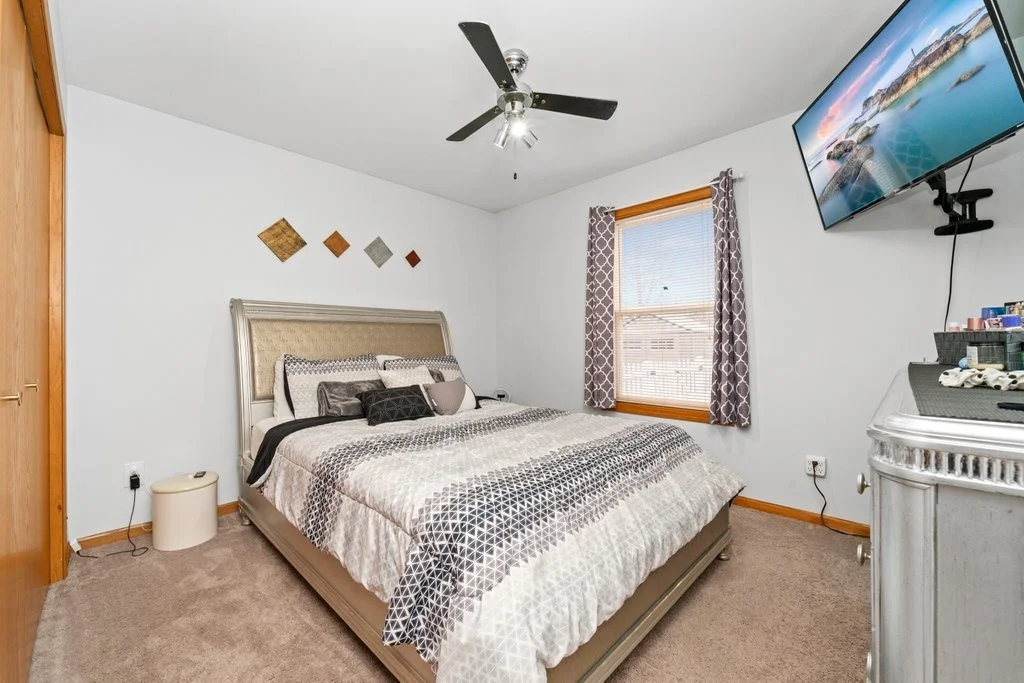 Photo of 2121 Bridgewater Drive
