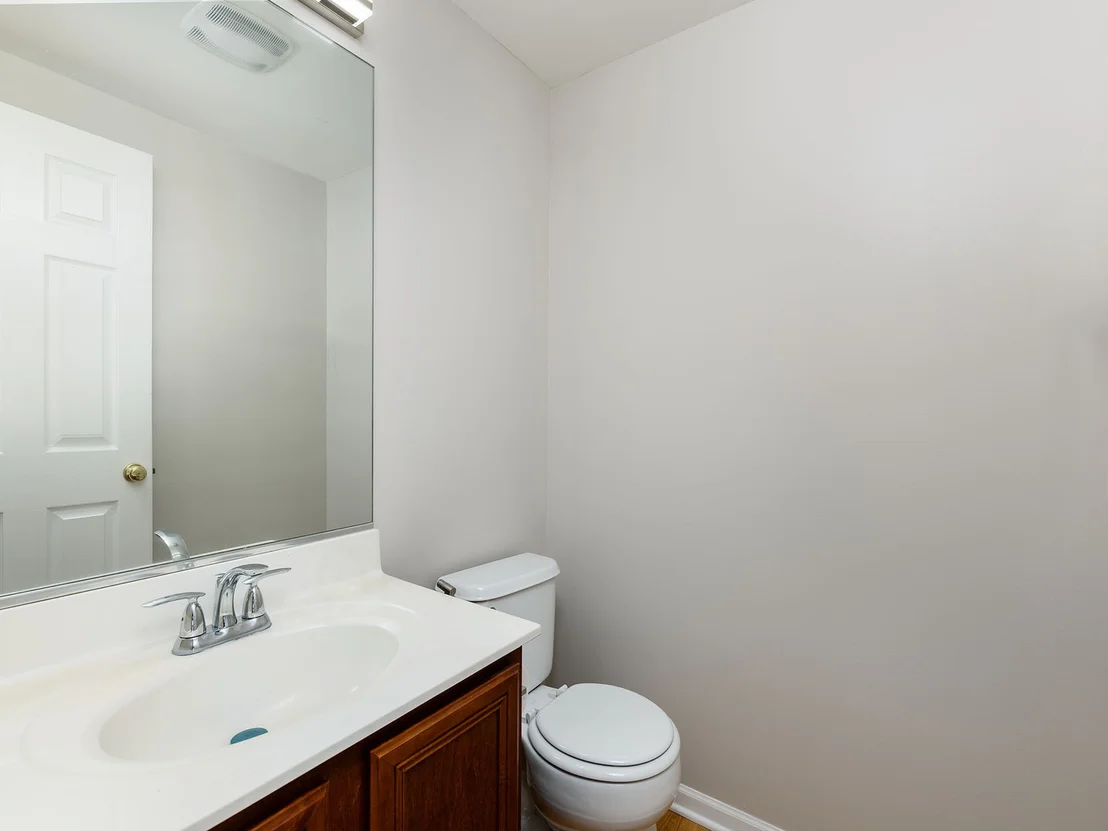 Photo of 8314 Avalon Drive
