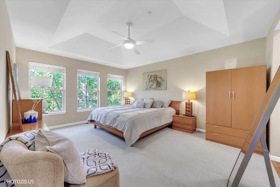 Photo of 462 Prestwick Lane