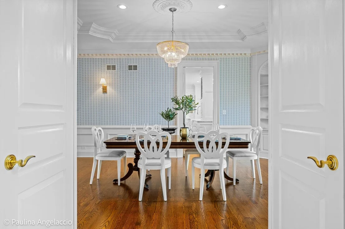 Photo of 361 Ridge Road
