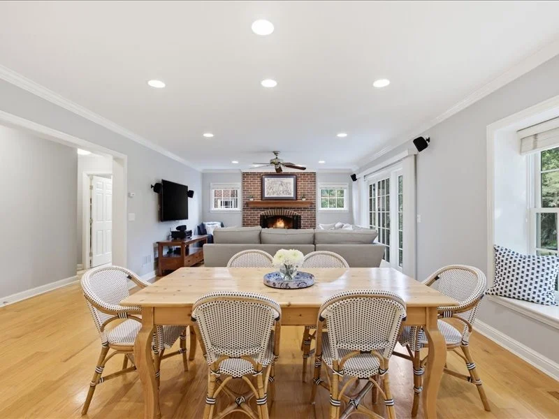 Photo of 2309 Larkdale Drive