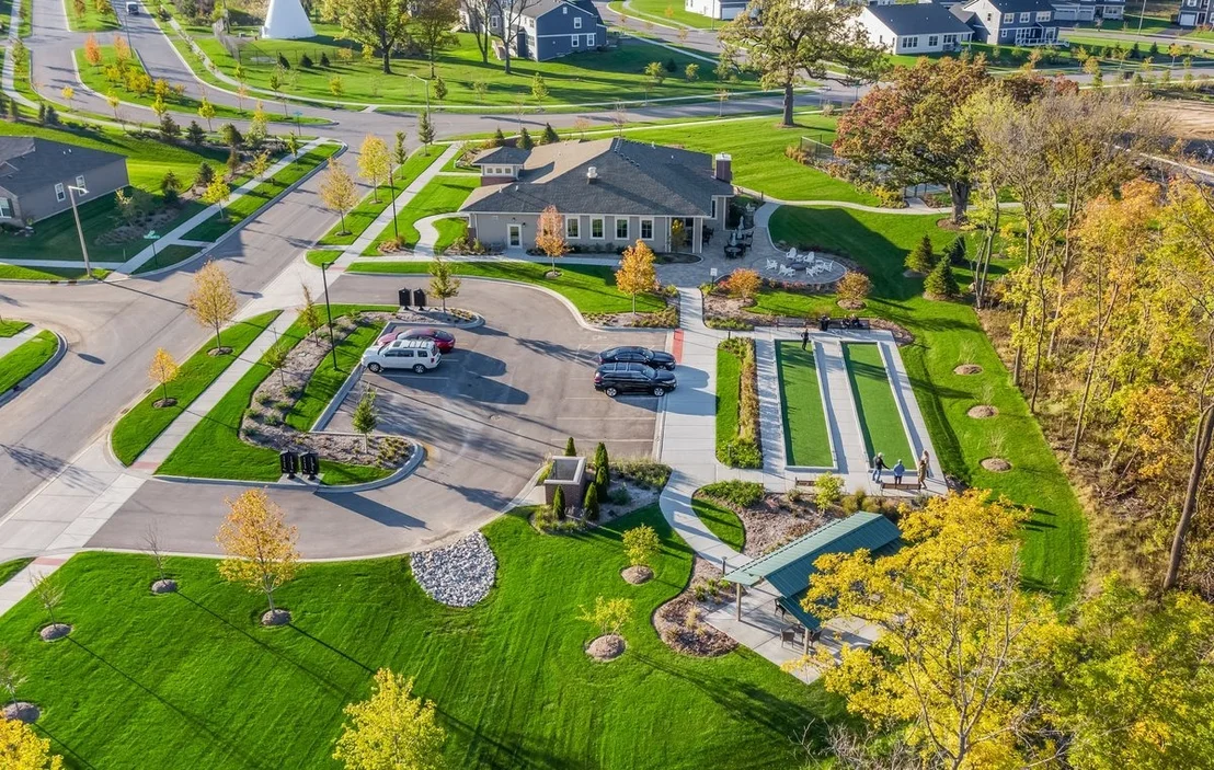 Photo of 1108 Black Cherry Drive