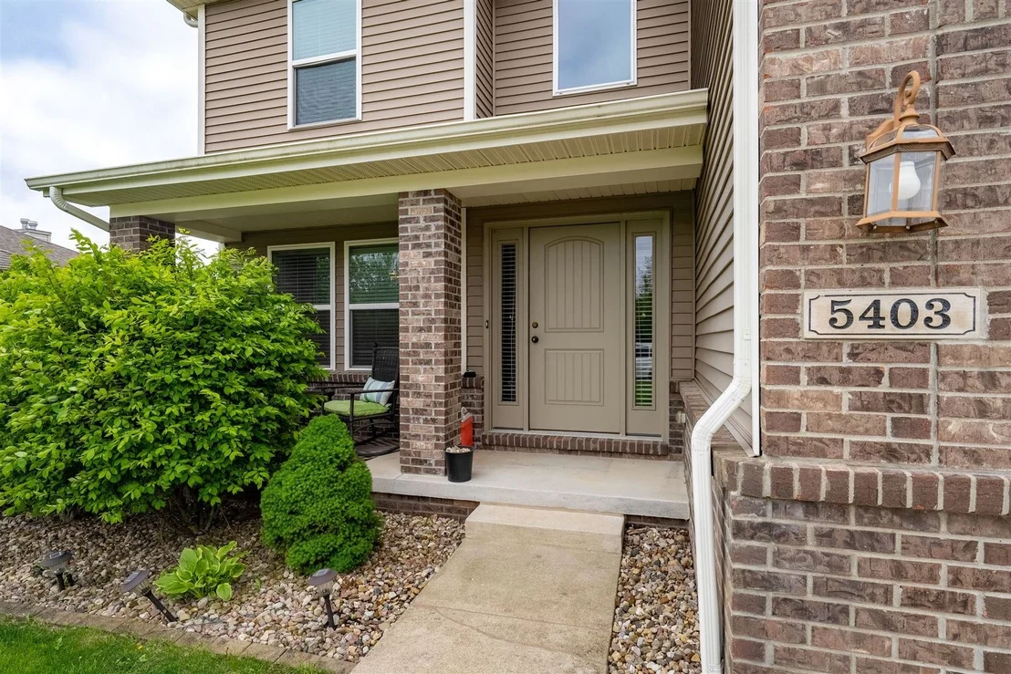 Photo of 5403 Ferryman Road