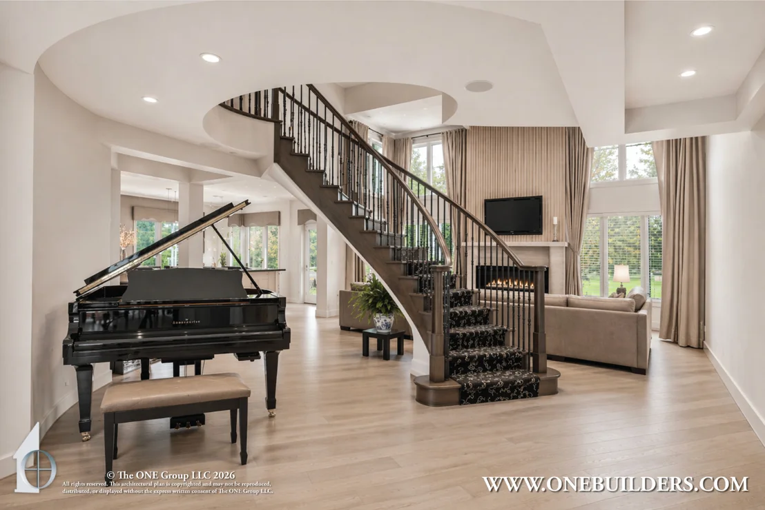 Photo of 809 Edgemont Lane