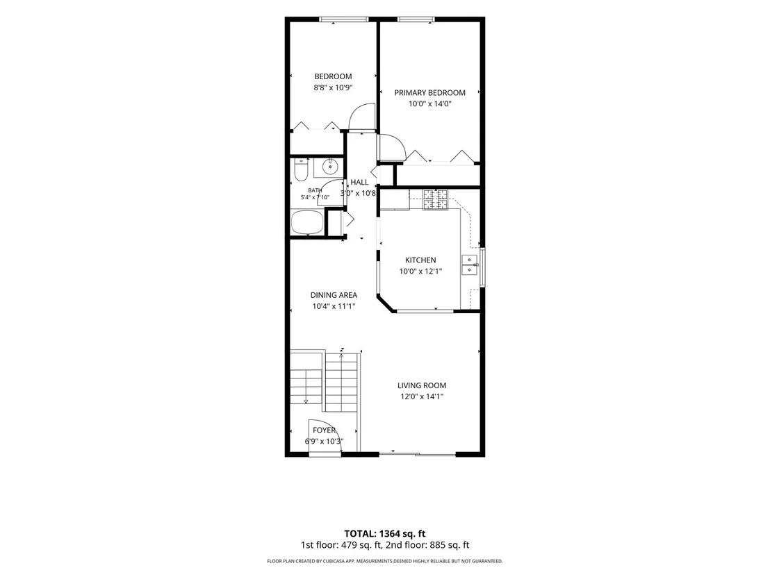 Photo of 674 Four Seasons Boulevard