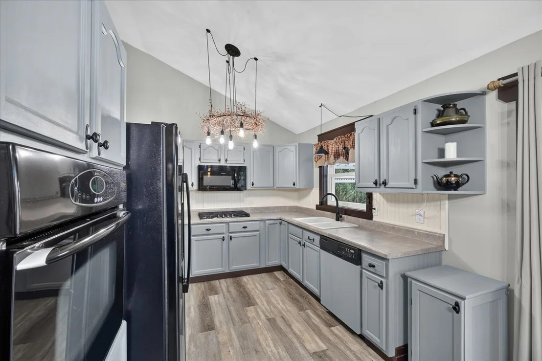 Photo of 864 Campton Drive