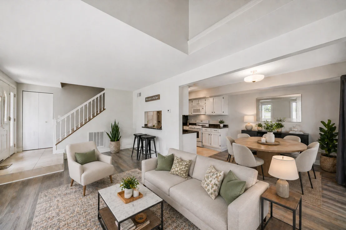 Photo of 216 Whitewood Drive