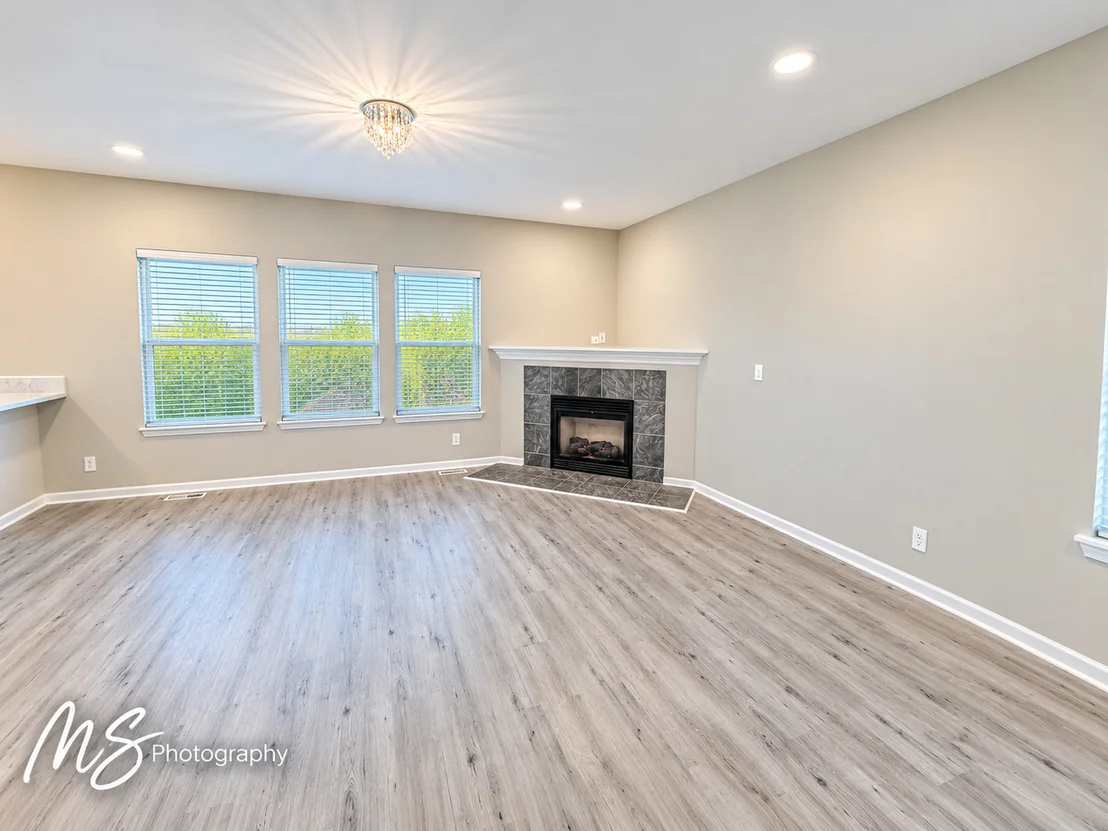 Photo of 640 Settlement Drive