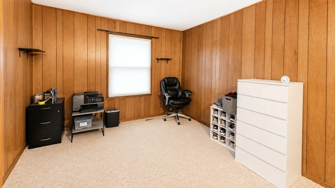 Photo of 1312 Dakota Drive