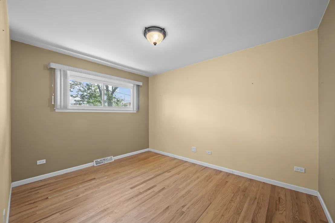 Photo of 1101 ANTHONY Road