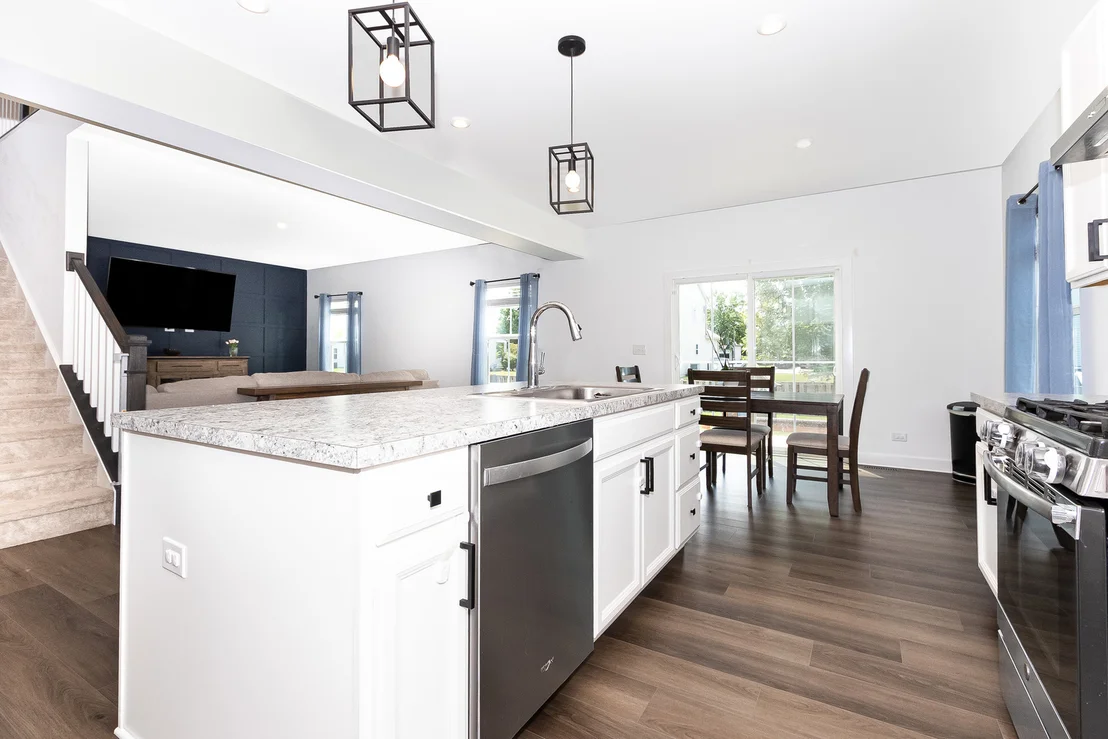 Photo of 3355 Big Bend Drive