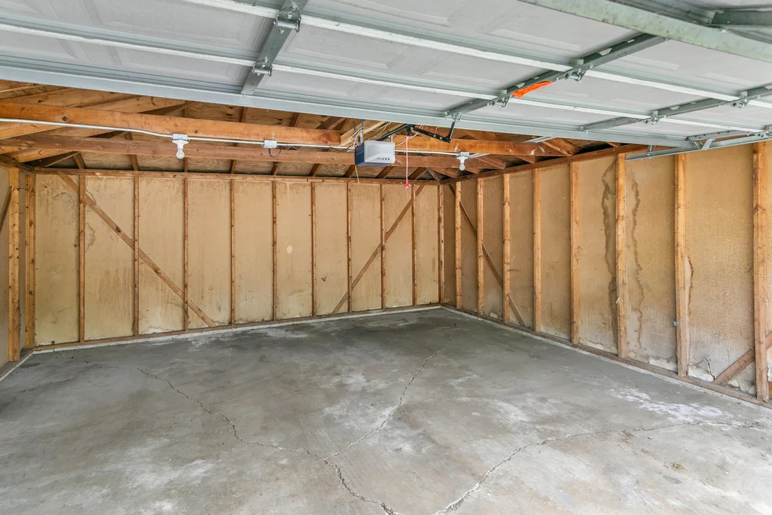 Photo of 15403 Cherry Lane