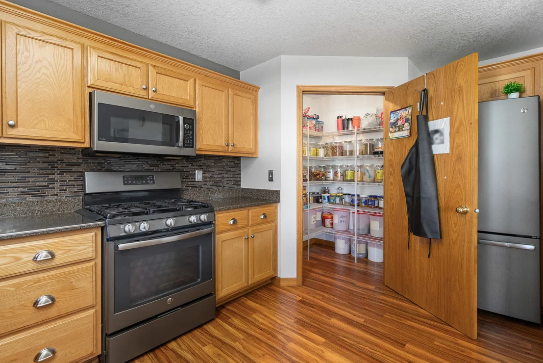 Photo of 855 Magnolia Drive
