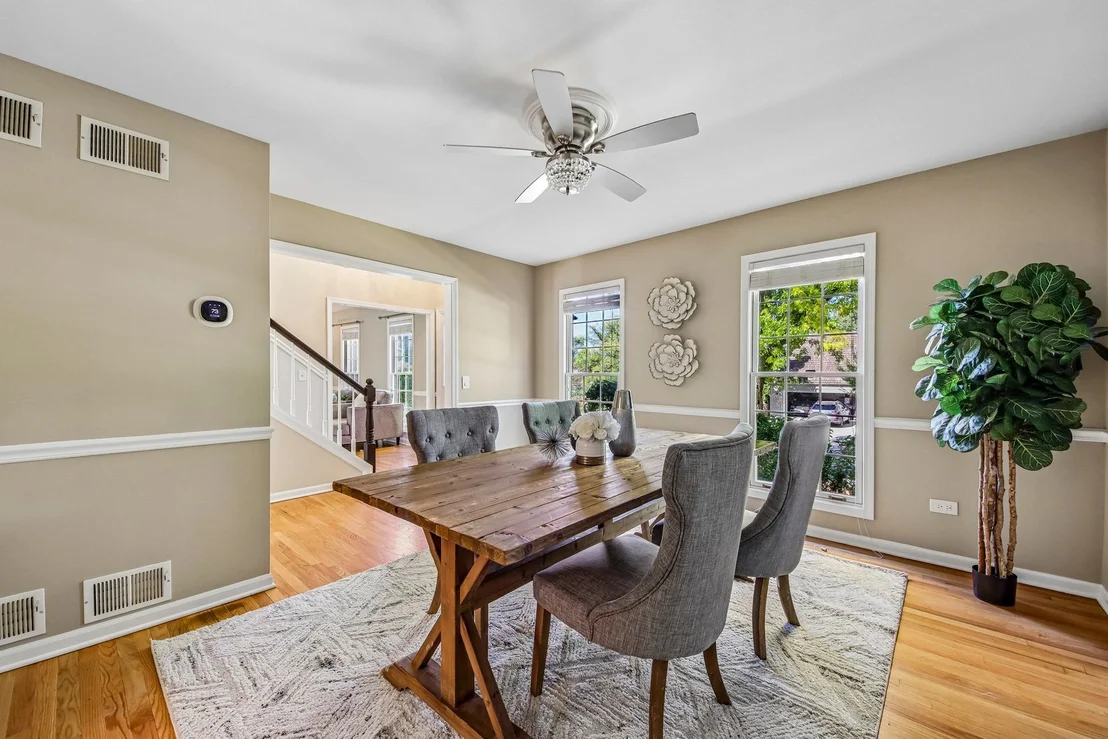 Photo of 4671 Providence Road
