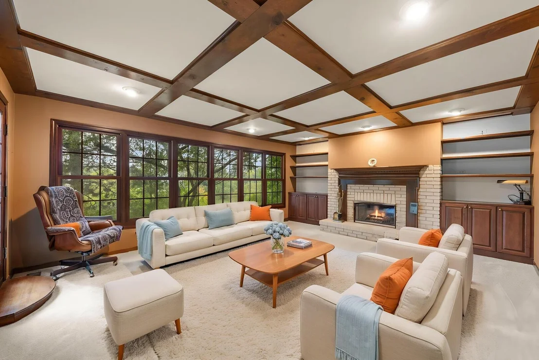 Photo of 2256 Ridgewood Road