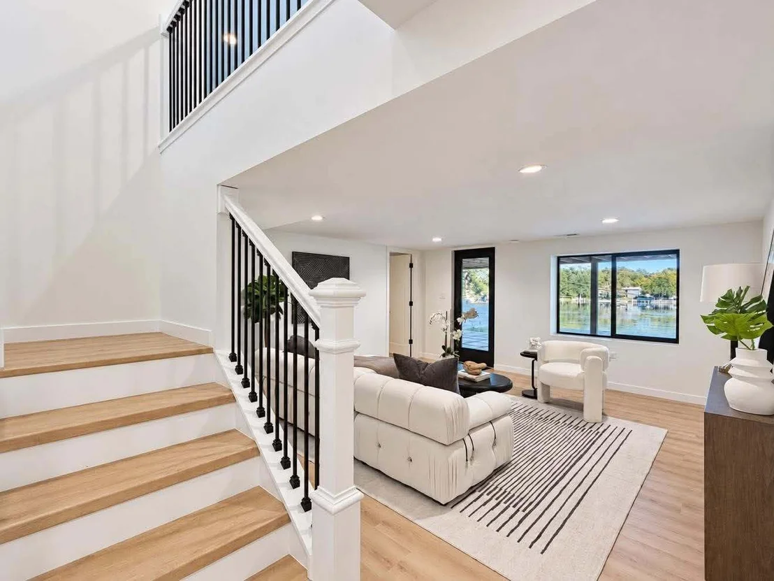 Photo of 34803 N Hiawatha Trail