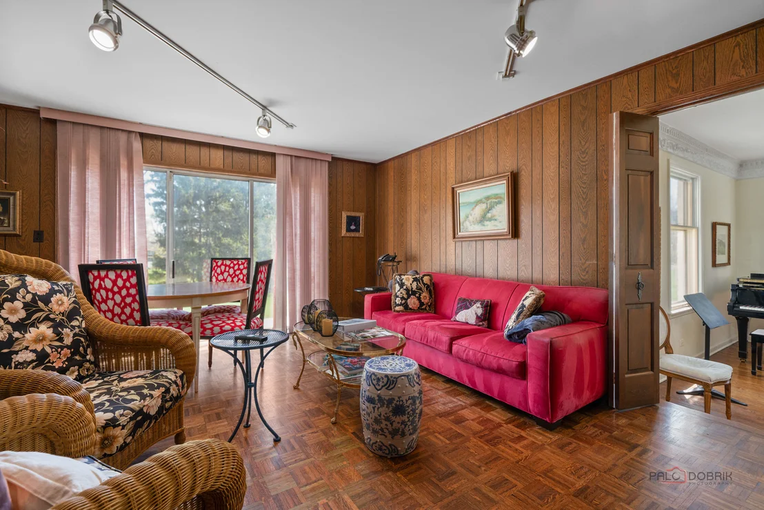 Photo of 37 Forest Hills Road
