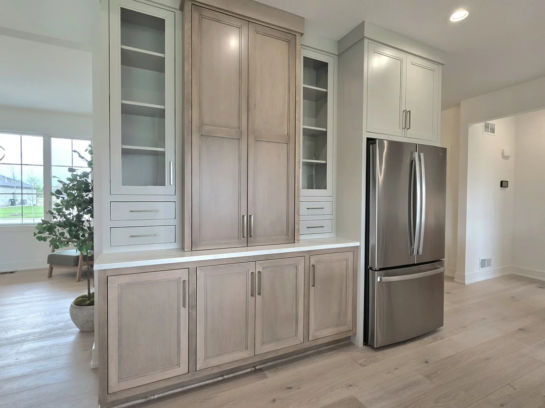 Photo of 1083 Kinley Drive