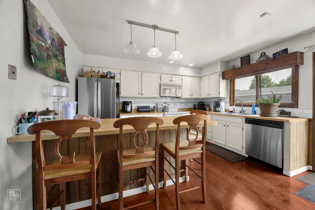 Photo of 1236 Willow Lane