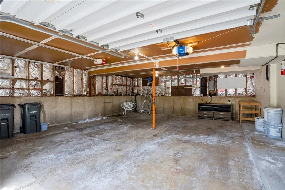 Photo of 4255 Dixon Drive