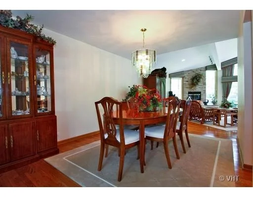 Photo of 2615 Longmeadow Drive