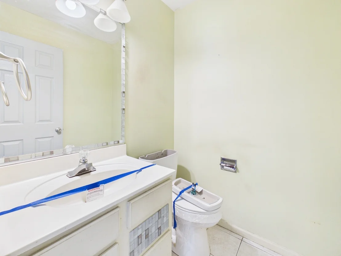Photo of 158 Cider Street