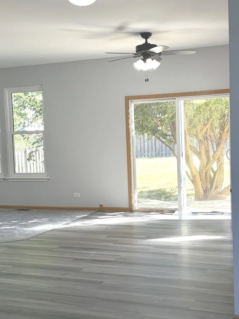 Photo of 2384 LUNDQUIST Drive