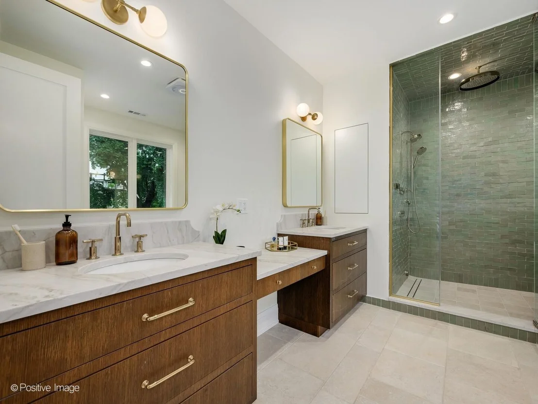 Photo of 414 Laurel Avenue