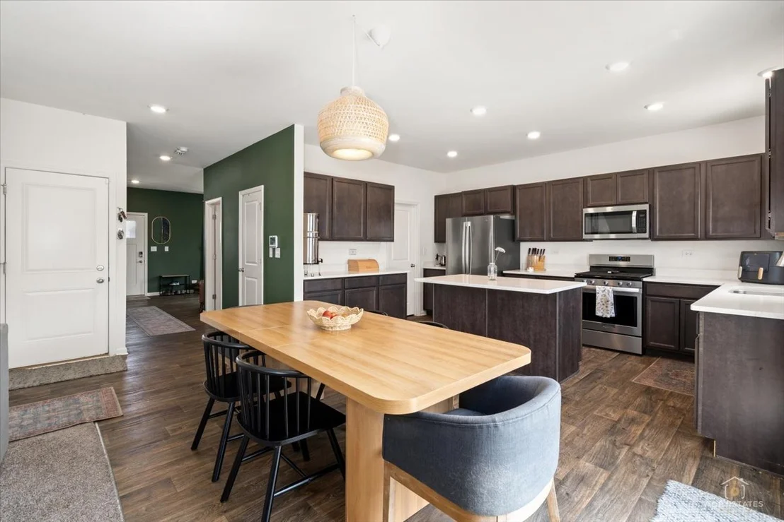 Photo of 25417 W Ryan Lane