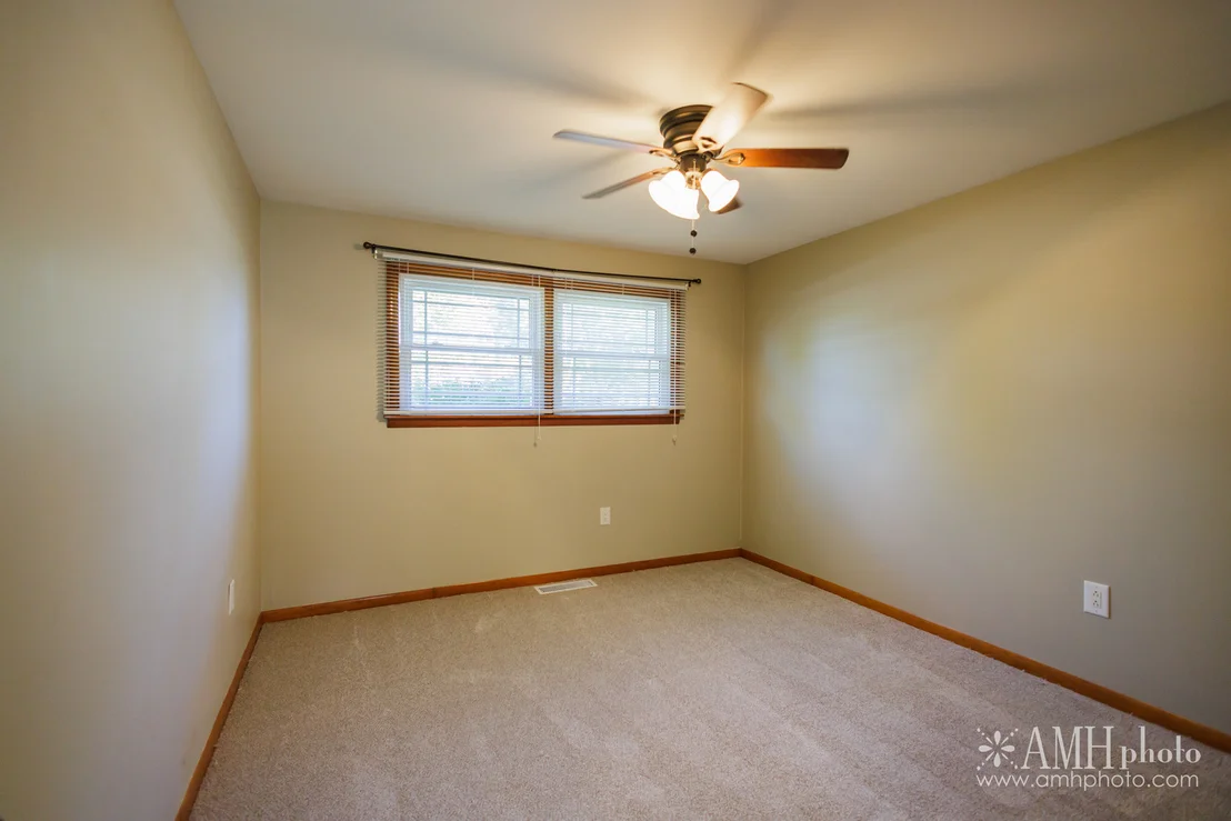 Photo of 17 Duncan Drive