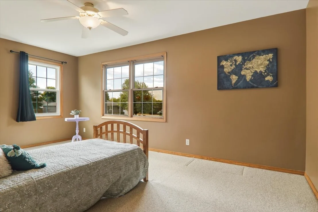 Photo of 1 Quail Court