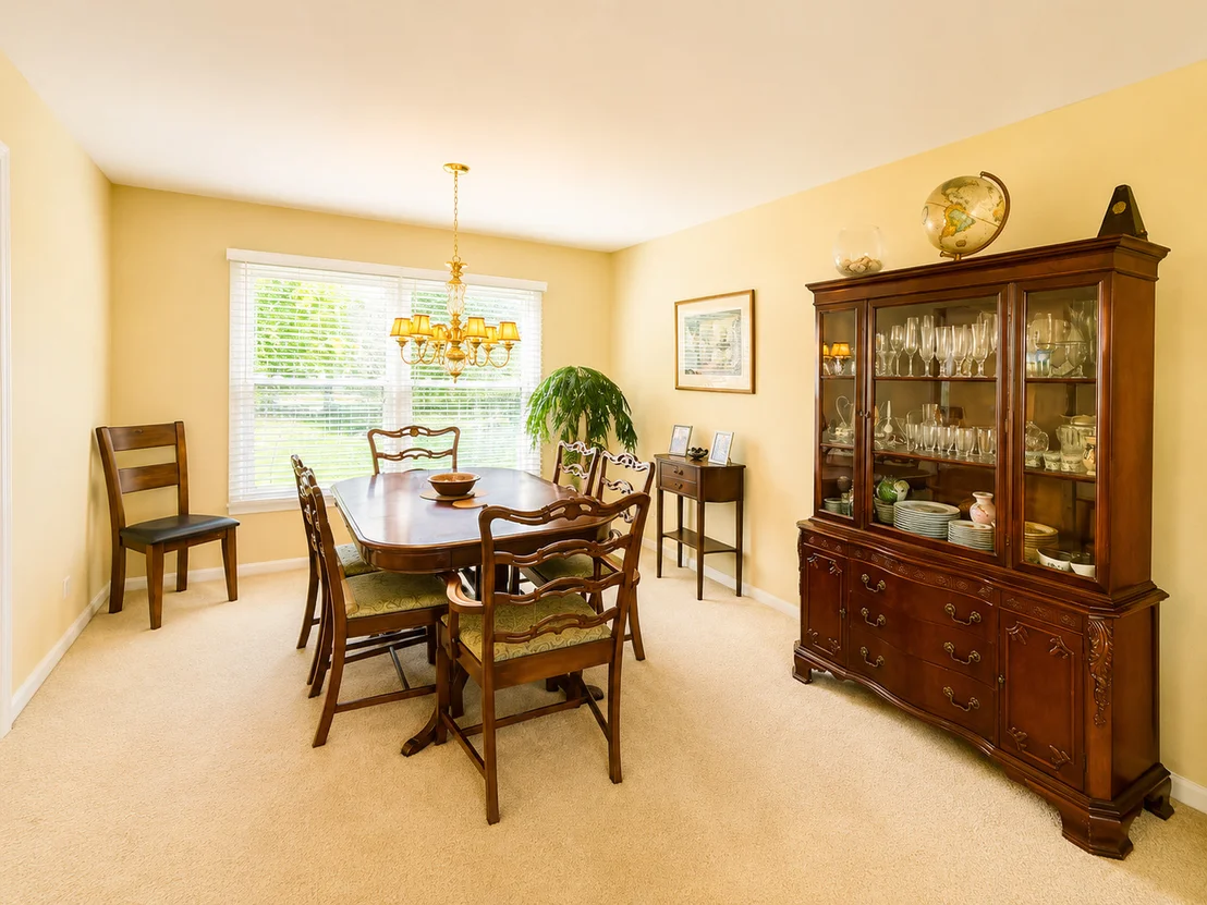 Photo of 697 Kristy Lane