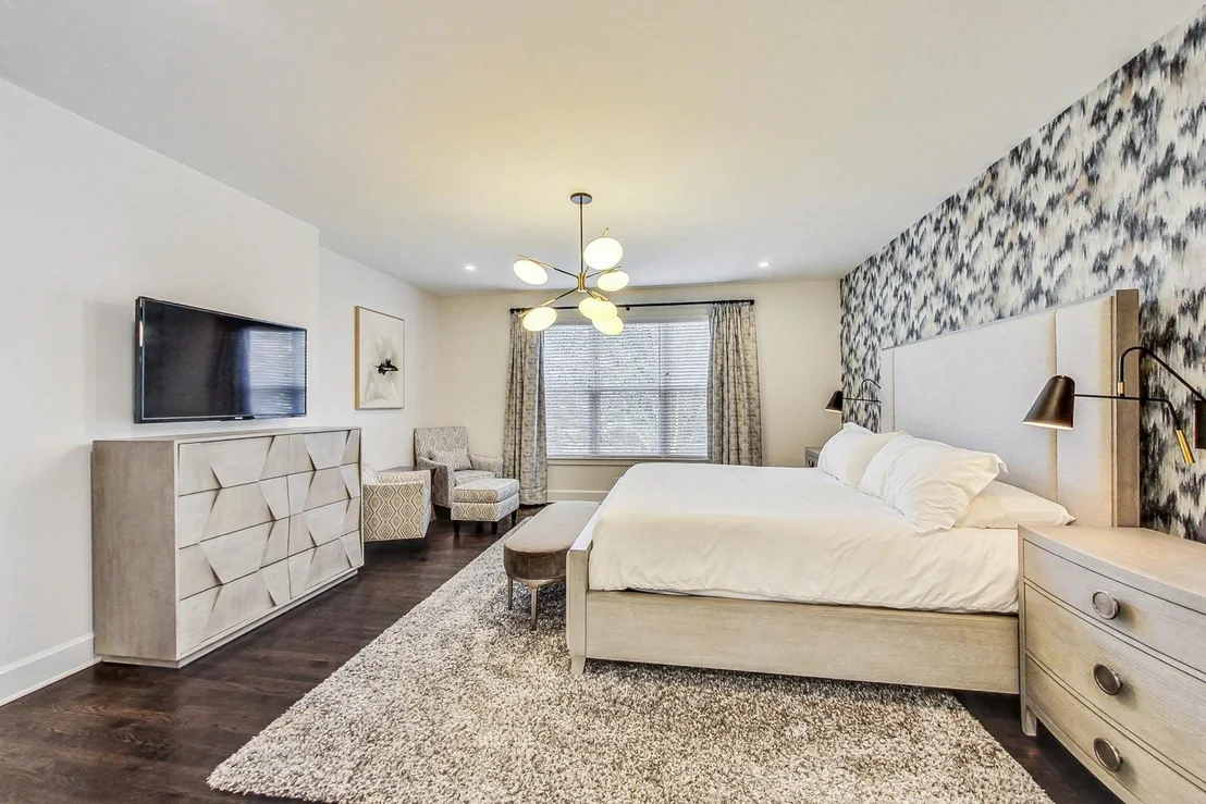 Photo of 88 Holabird Circle