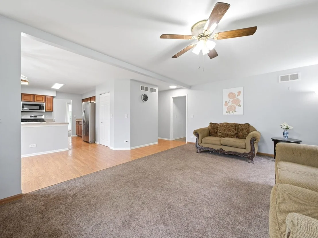 Photo of 601 Greystone Lane