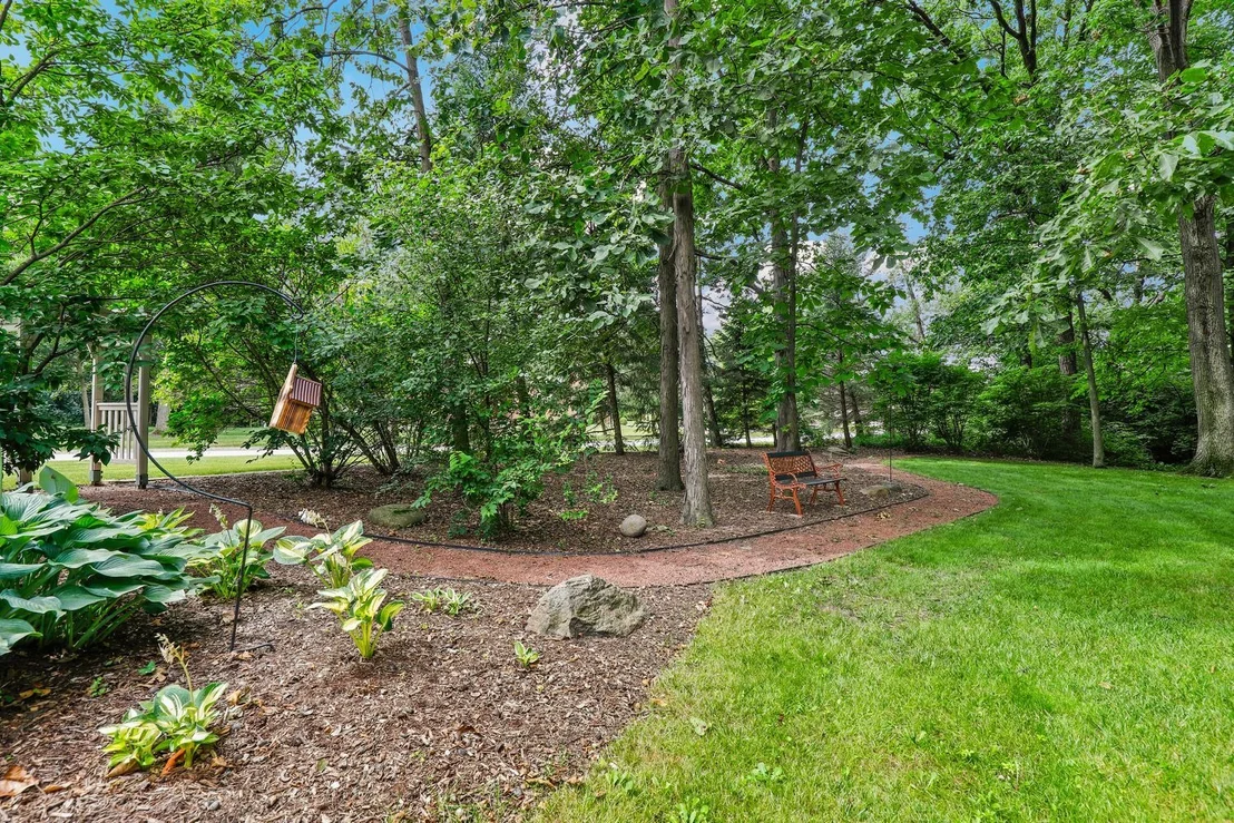 Photo of 3048 Brampton Lane